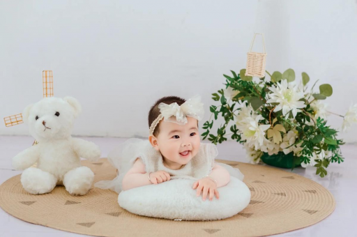 永春宝宝拉肚子能喝牛奶吗