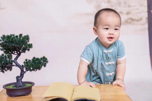 永春孕妇甲减是什么意思